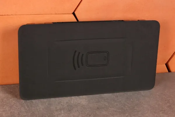 Module Lecteur NFC OEM 8715929 pour BMW G-Series image 2