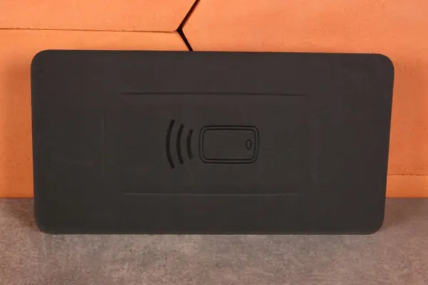 Module Lecteur NFC OEM 8715929 pour BMW G-Series image 3