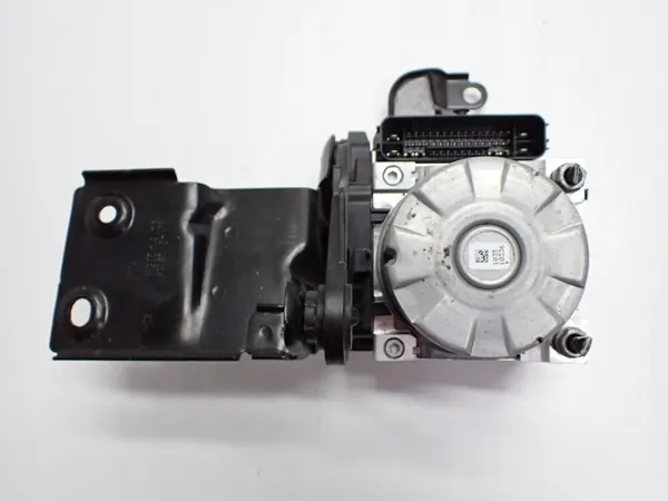 Pompe ABS OEM 5Q0614517GA pour Skoda Karoq image 3