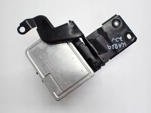 Pompe ABS OEM 5Q0614517GA pour Skoda Karoq image 4