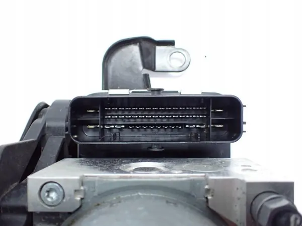 Pompe ABS OEM 5Q0614517GA pour Skoda Karoq image 7