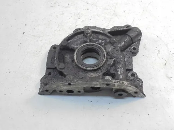 Oljepump OEM 052115109A för VW Polo 2 image 2