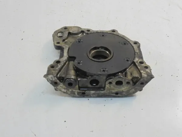 Oljepump OEM 052115109A för VW Polo 2 image 3