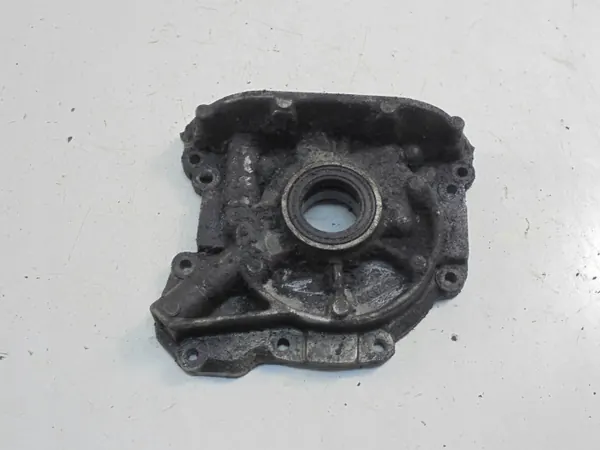 Oljepump OEM 052115109A för VW Polo 2 image 4