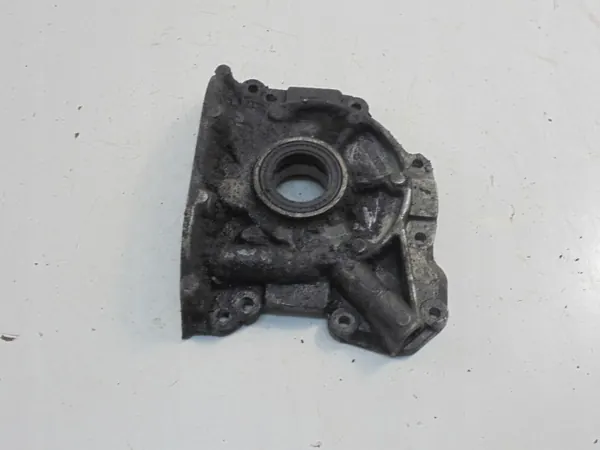 Oljepump OEM 052115109A för VW Polo 2 image 5