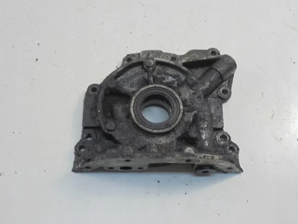 Oljepump OEM 052115109A för VW Polo 2 image 6