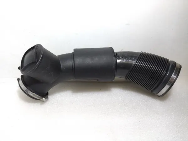 Luftschlauch Audi 06E129615M image 2