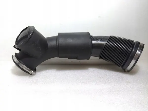 Luftschlauch Audi 06E129615M image 3