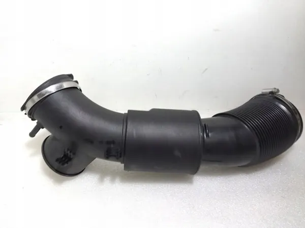 Luftschlauch Audi 06E129615M image 4