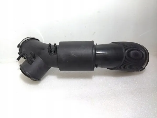 Luftschlauch Audi 06E129615M image 5