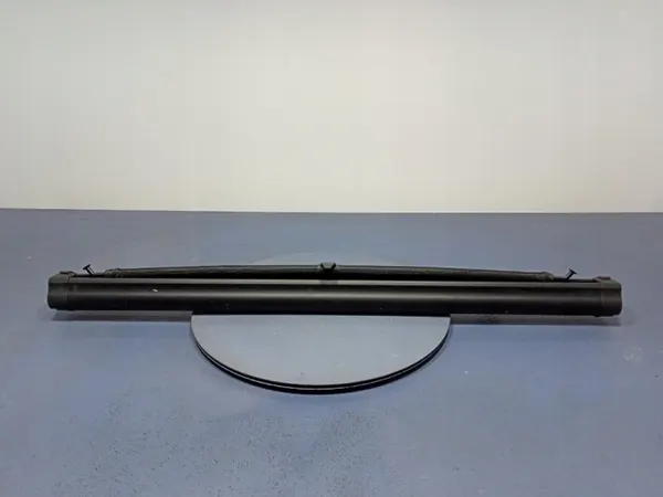 Audi A4 B8 Avant Kofferruimte Scheidingsnet OEM Ambit-979663-01 image 2