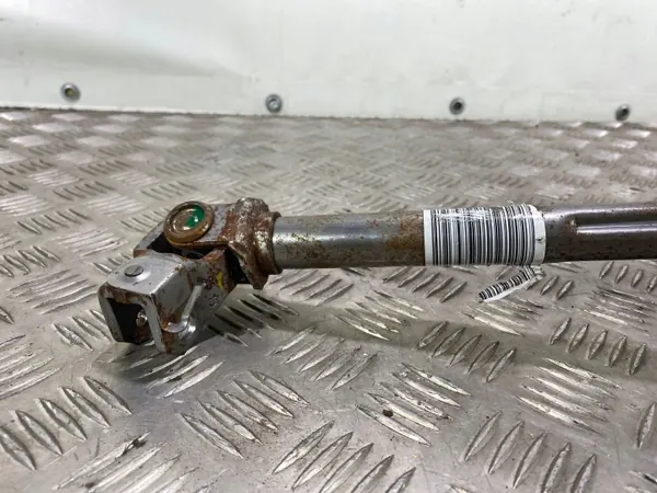 Arbre de colonne de direction OEM FBZ20553 Peugeot image 3