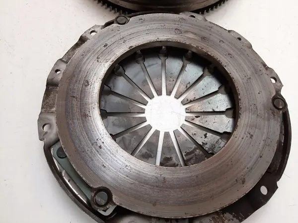 Kokonaiskytkin Isuzu D-Max 2010 8979415220 image 10