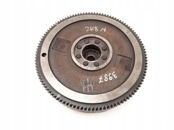 Kokonaiskytkin Isuzu D-Max 2010 8979415220 image 5