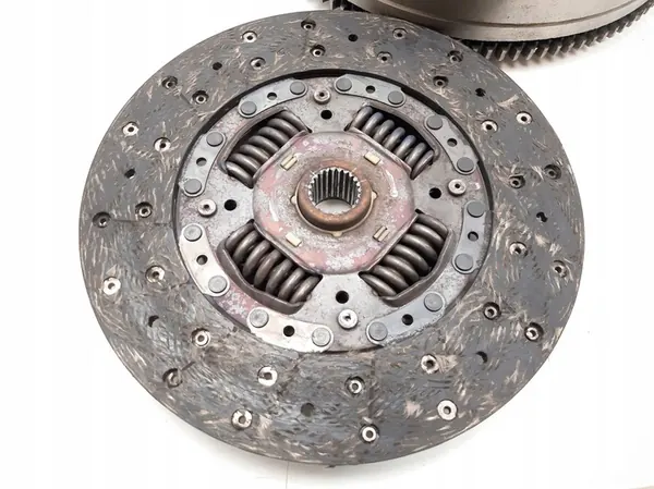 Kokonaiskytkin Isuzu D-Max 2010 8979415220 image 6