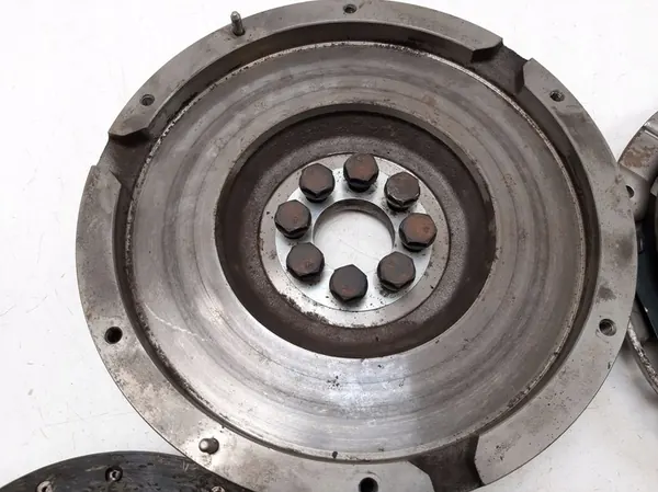 Kokonaiskytkin Isuzu D-Max 2010 8979415220 image 8