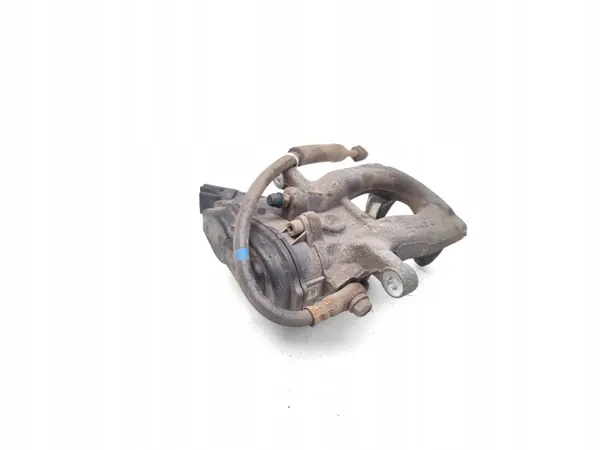 Mazda 6 Bakre bromsok OEM 32355597B 2.5L image 3