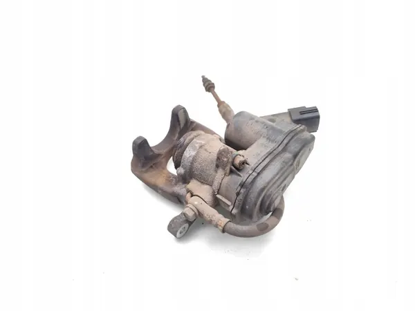 Mazda 6 Bakre bromsok OEM 32355597B 2.5L image 5