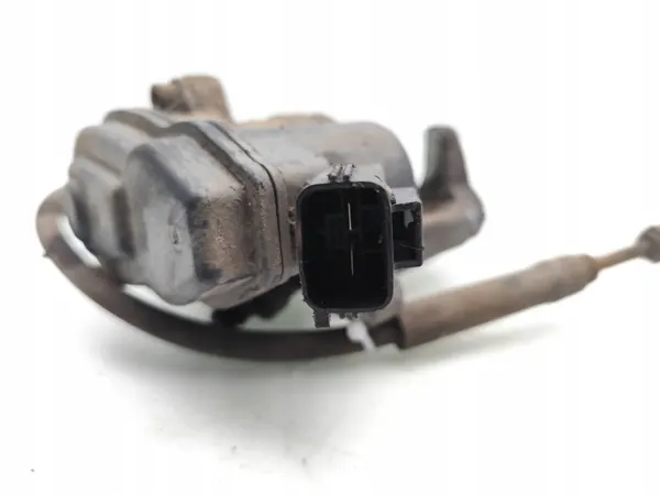 Mazda 6 Bakre bromsok OEM 32355597B 2.5L image 6