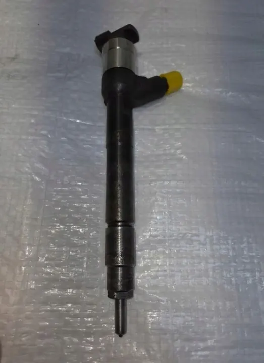 Inyector OEM 55578075 para Opel Astra K, Insignia B image 3