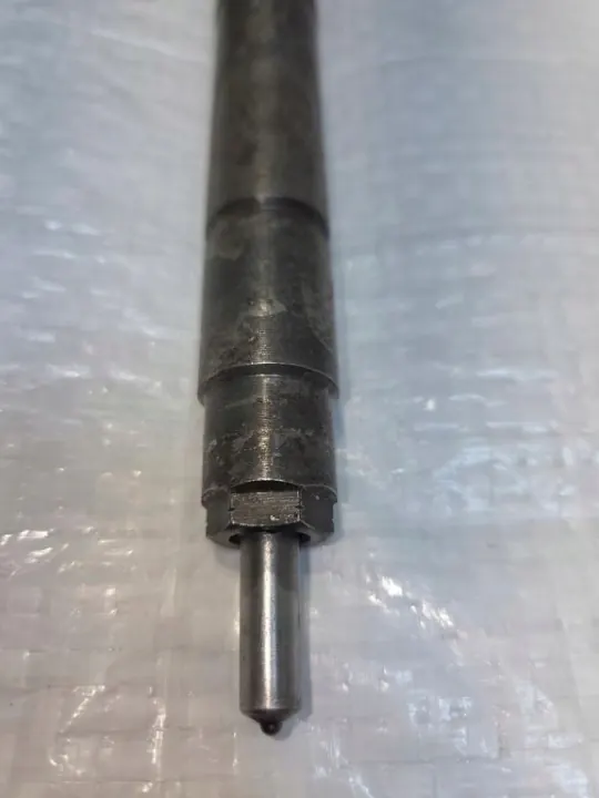 Inyector OEM 55578075 para Opel Astra K, Insignia B image 4