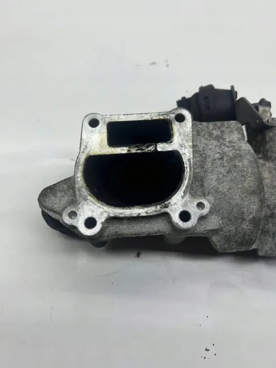 Hehkutulppaventtiili OEM 08226803 Opel Vectra C:lle image 4