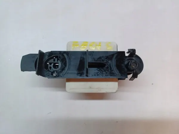 Relé de bujías Ford Focus MK4 JX6112B533AA image 2