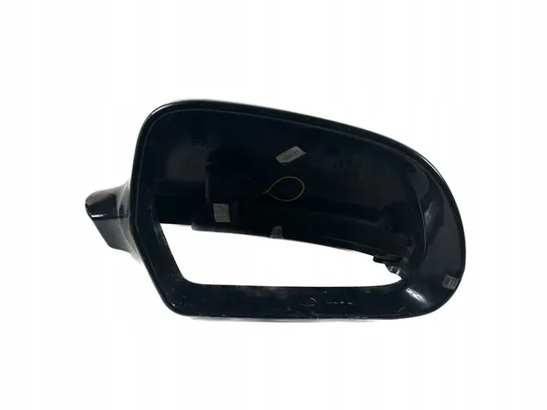 Oikea Peilin Kotelo Vilkku Audi A4 B8 image 2
