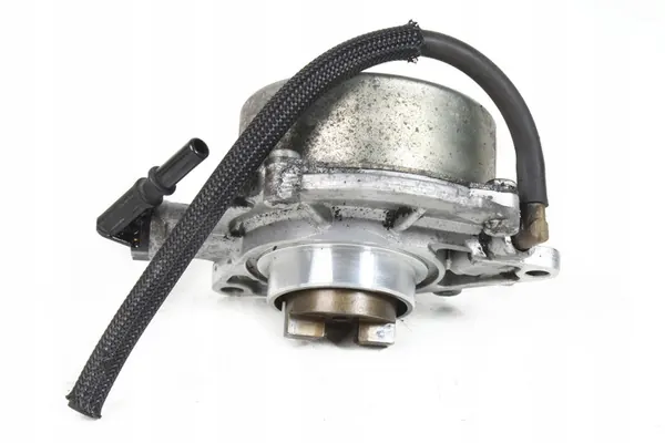 BMW F20 F21 F30 F31 N13 Imupumppu 7625260 image 3