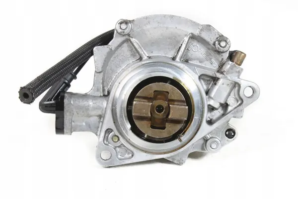 BMW F20 F21 F30 F31 N13 Imupumppu 7625260 image 5