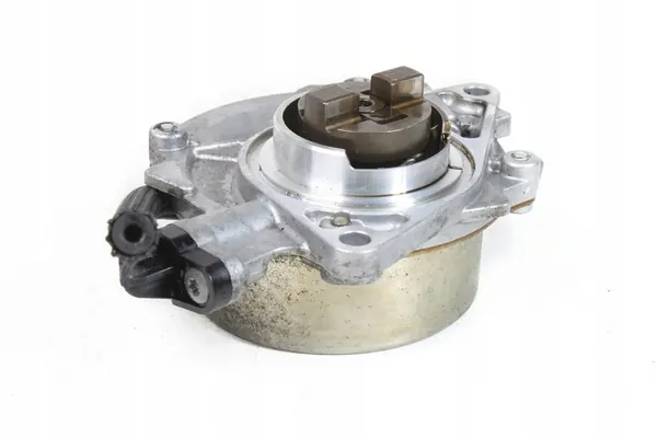 BMW F20 F21 F30 F31 N13 Imupumppu 7625260 image 6