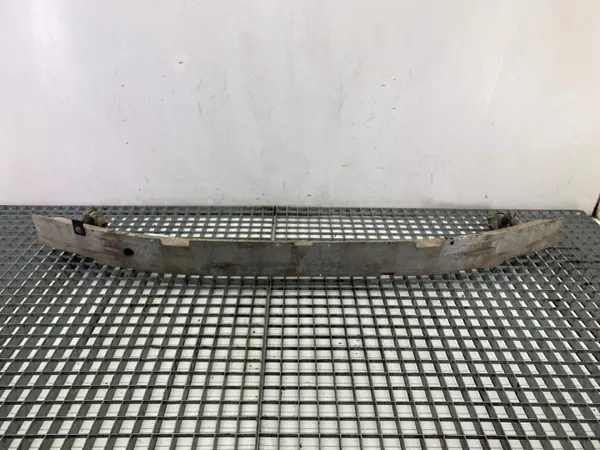 OEM 101190 Framstötfångarbalk för BMW F10 09-16 image 2