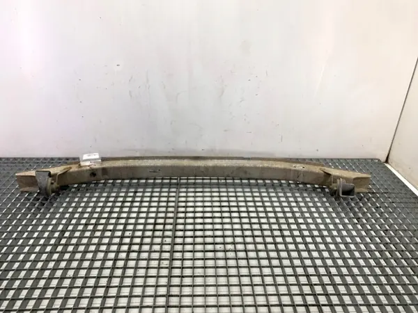 OEM 101190 Framstötfångarbalk för BMW F10 09-16 image 3