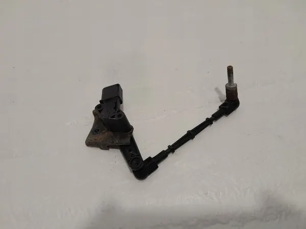 Sensor de nível de luz Porsche Cayenne 9Y 4M0941309H image 2