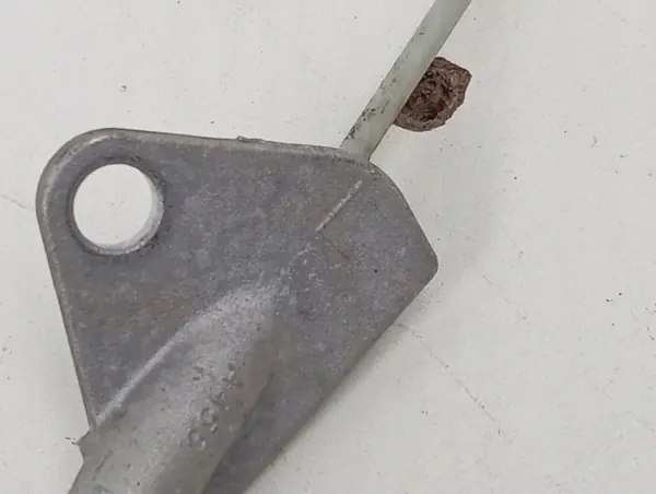 Câble de déverrouillage frein à main OEM DAL14210 Toyota image 4
