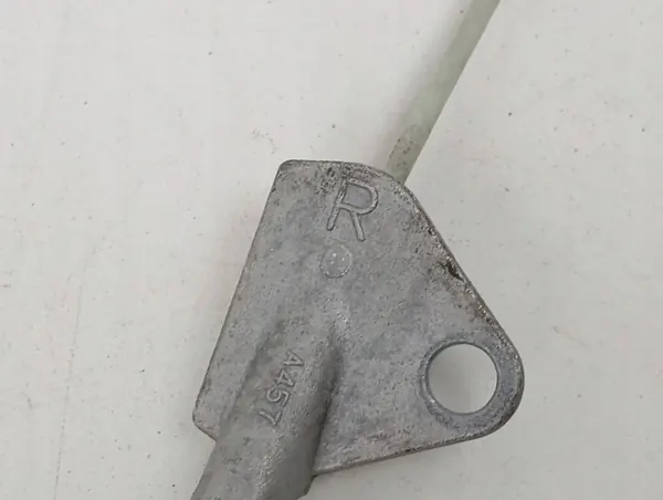 Câble de déverrouillage frein à main OEM DAL14210 Toyota image 5