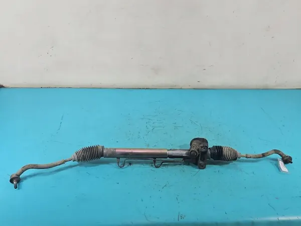 Styrhus OEM 7M3422055C för Ford Galaxy MK1 image 6