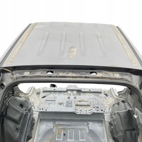 Panneau arrière Jeep OE OEM 68214166AD Occasion image 5