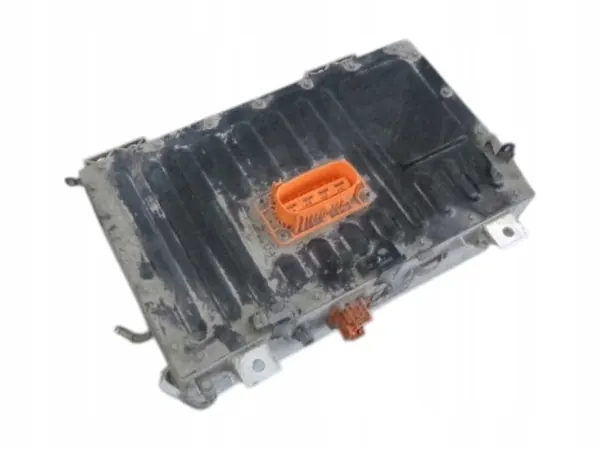 OEM 295109964R Accu voor Renault Captur II 1.6 E-Tech image 2