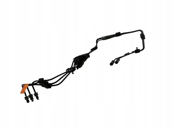 Ford OE L1MC2C017AE Jarruletku Explorer VI 2020 image 3