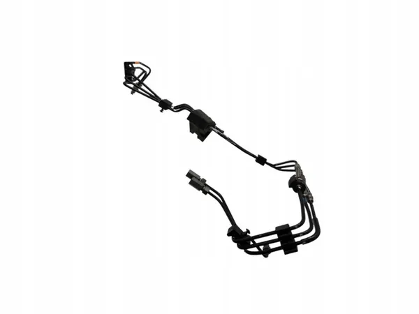 Ford OE L1MC2C017AE Jarruletku Explorer VI 2020 image 4