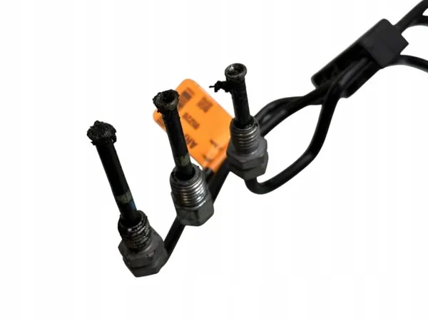 Ford OE L1MC2C017AE Jarruletku Explorer VI 2020 image 7