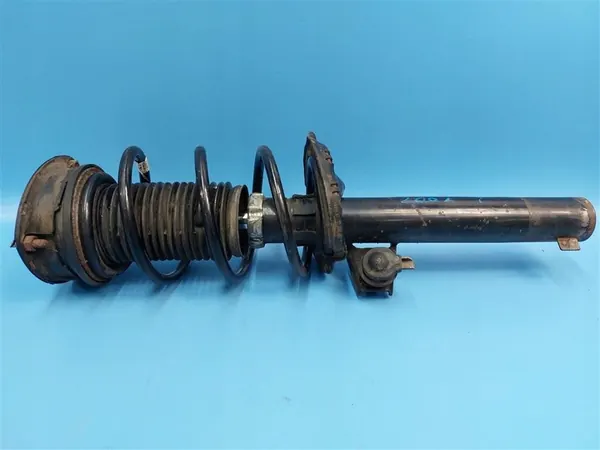 McPherson Anteriore Sinistro Skoda Octavia III 2013-2020 5Q0413023HB image 5