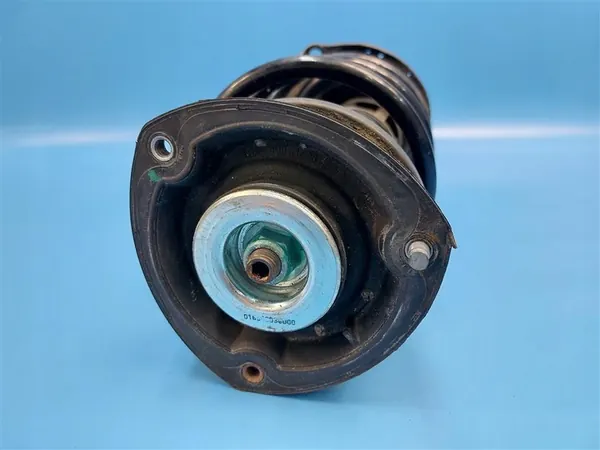 McPherson Anteriore Sinistro Skoda Octavia III 2013-2020 5Q0413023HB image 6