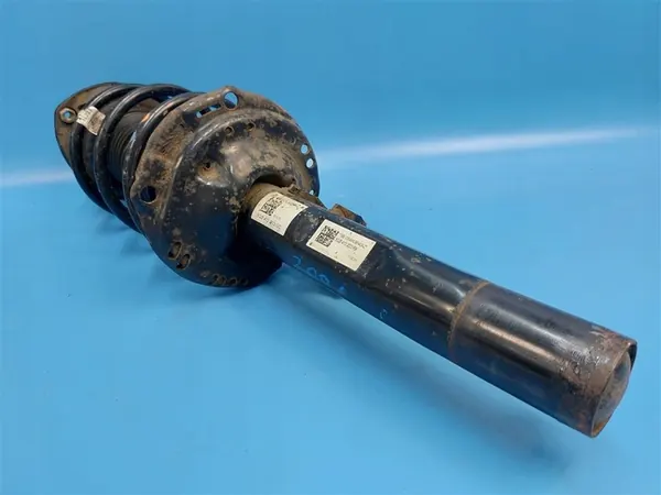 McPherson Anteriore Sinistro Skoda Octavia III 2013-2020 5Q0413023HB image 7