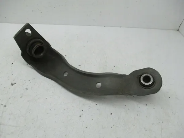 Support droit Renault Kangoo 2 3 13-21 8200361270D image 2