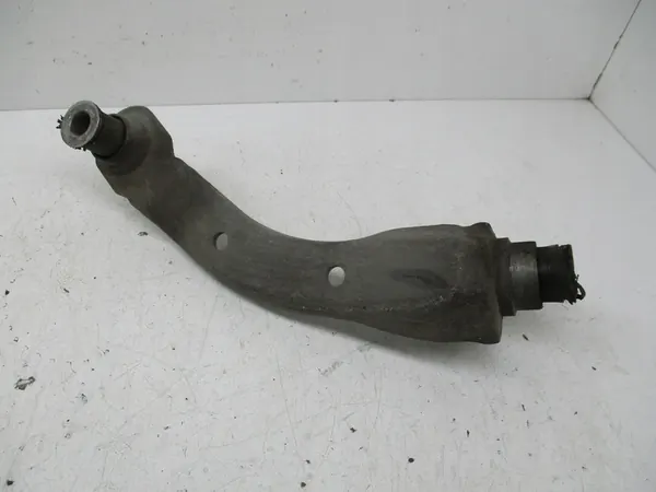 Support droit Renault Kangoo 2 3 13-21 8200361270D image 3