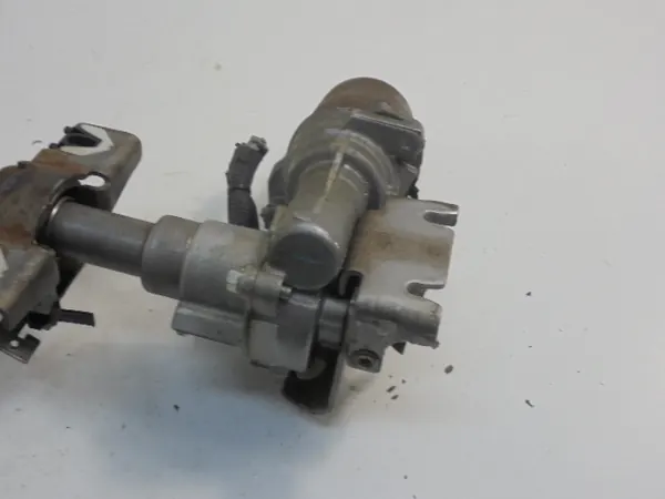 Colonna sterzo Daihatsu Trevis 995-14801 image 5