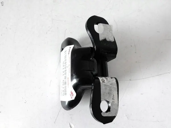 TOYOTA RAV4 V COROLLA E21 LEXUS NX350 RX350 Höger Dörrgångjärn image 2