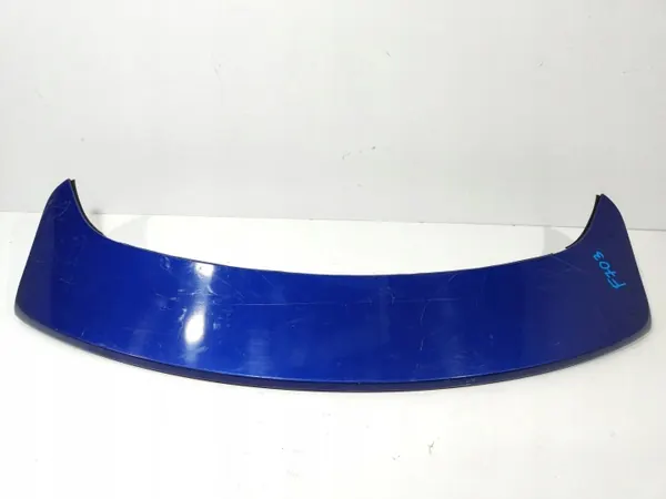 Spoiler OEM 87210-G2000 pour coffre Hyundai Ioniq image 2